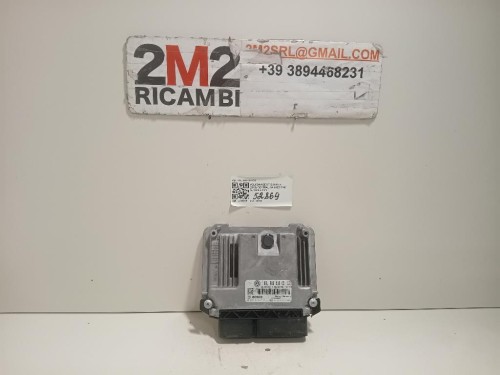 Griglia Condotto ARIA Cruscotto ANT DX 4L0820902 Audi Q7 4LB 2006