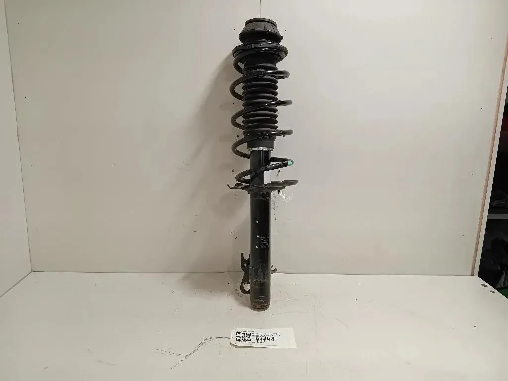 Ammortizzatore ANT DX 48510-0H070 Toyota AYGO II 2014