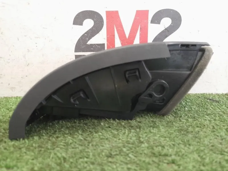 Griglia Condotto ARIA Cruscotto ANT DX 64227059188 Bmw Serie 1 E87 Berlina 2005