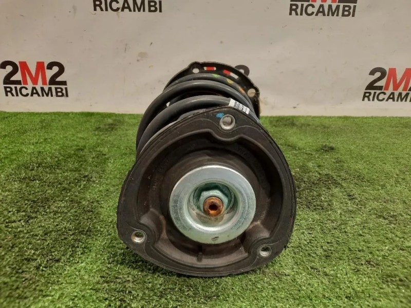 Ammortizzatore ANT DX 5Y0412331 Volkswagen Tiguan I 2008