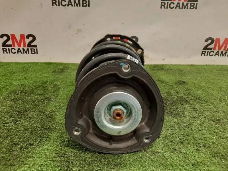 Ammortizzatore ANT DX 5Y0412331 Volkswagen Tiguan I 2008