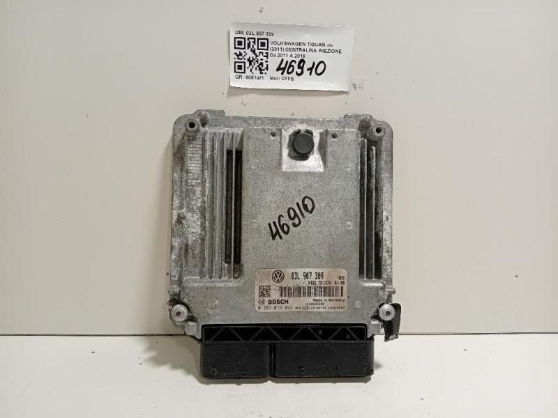 Griglia Condotto ARIA Cruscotto ANT DX 64227059188 Bmw Serie 1 E87 Berlina 2005
