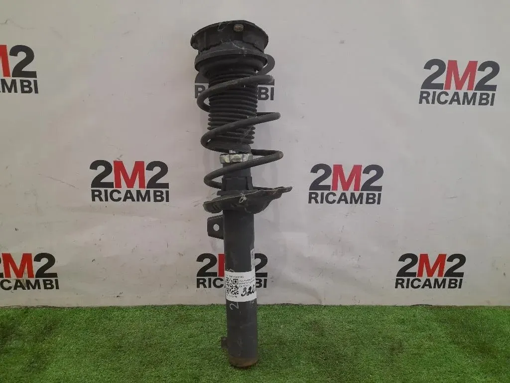 Ammortizzatore ANT DX 5Q0413031HS Volkswagen T-roc 2017