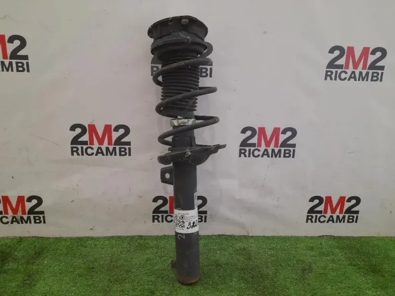 Ammortizzatore ANT DX 5Q0413031HS Volkswagen T-roc 2017