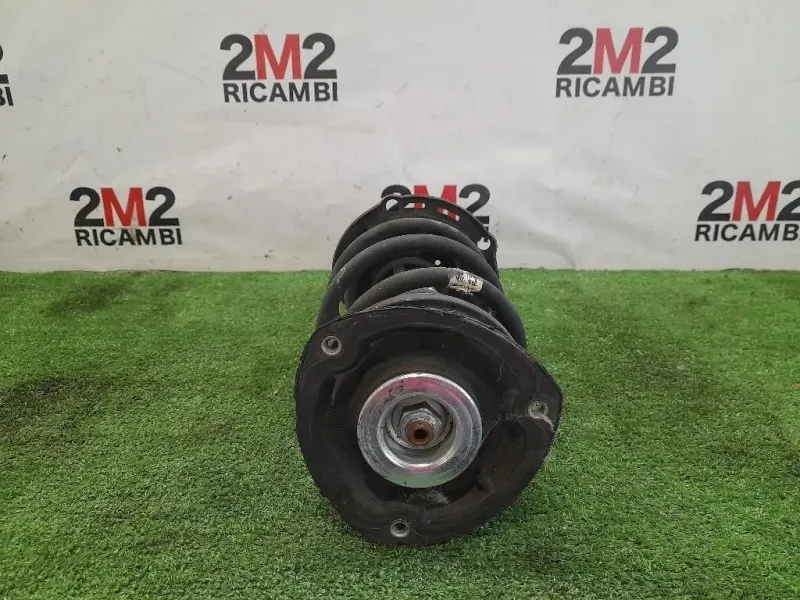 Ammortizzatore ANT DX 5Q0413031HS Volkswagen T-roc 2017