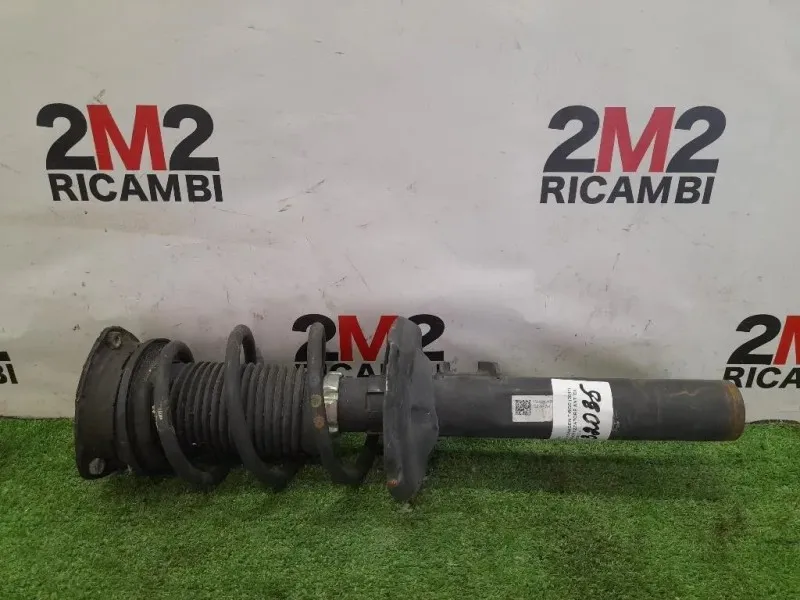 Ammortizzatore ANT DX 5Q0413031HS Volkswagen T-roc 2017