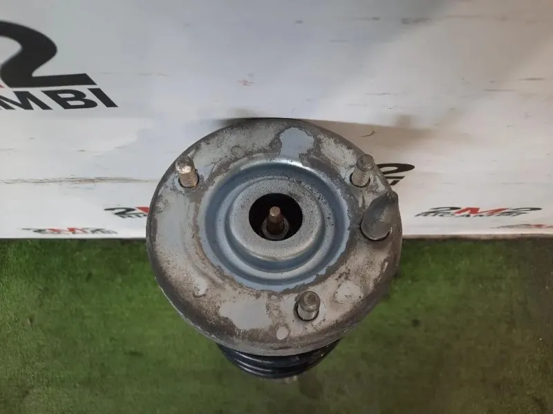 Ammortizzatore ANT SX 00517981570 Alfa Romeo 159 2006