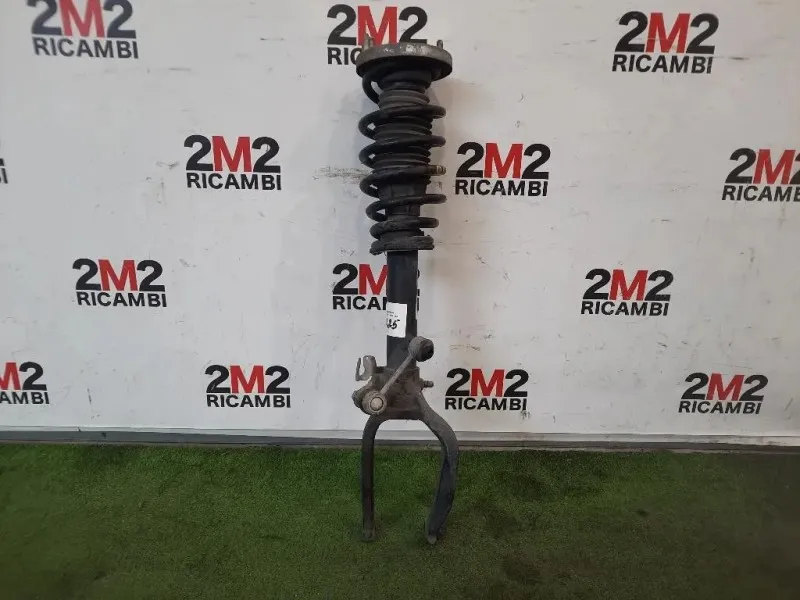 Ammortizzatore ANT SX 00517981570 Alfa Romeo 159 2006