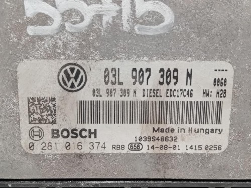 Griglia Condotto ARIA Cruscotto ANT DX 9130468 Bmw Serie 3 E92 Coupe 2007