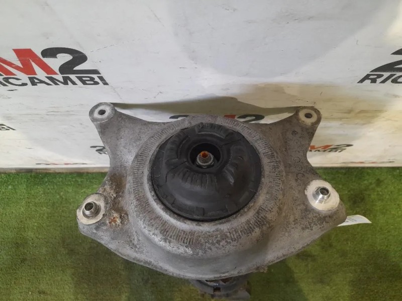 Ammortizzatore ANT SX 8K0413031AM Audi A4 8K5 Avant 2008