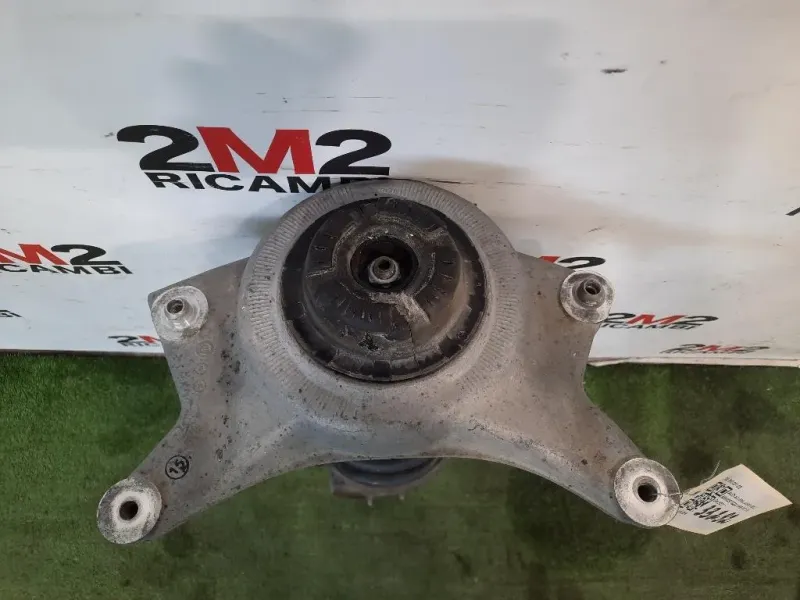 Ammortizzatore ANT SX 8K0 031 CB Audi A4 8K5 Avant 2012