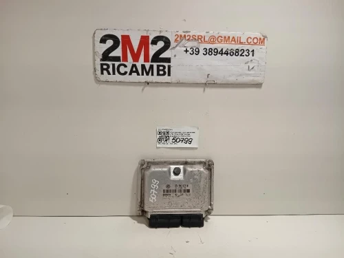 Griglia Condotto ARIA Cruscotto ANT DX 64229292740 Bmw X1 F48 2015