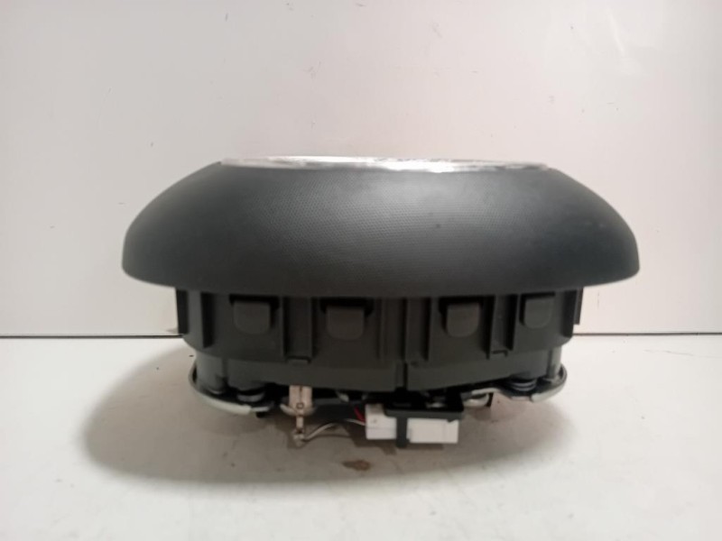 Air-bag Guidatore 07356121160 Fiat 500L 2013