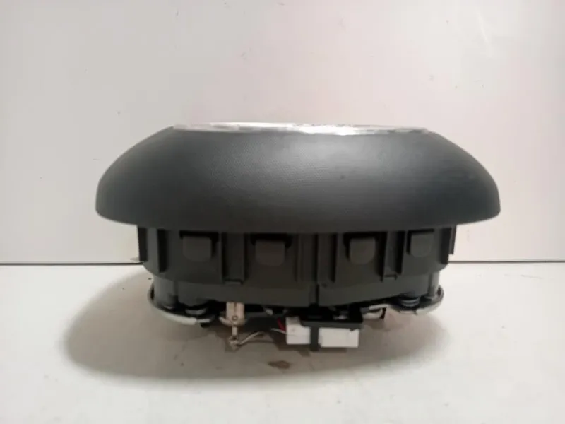 Air-bag Guidatore 07356121160 Fiat 500L 2013