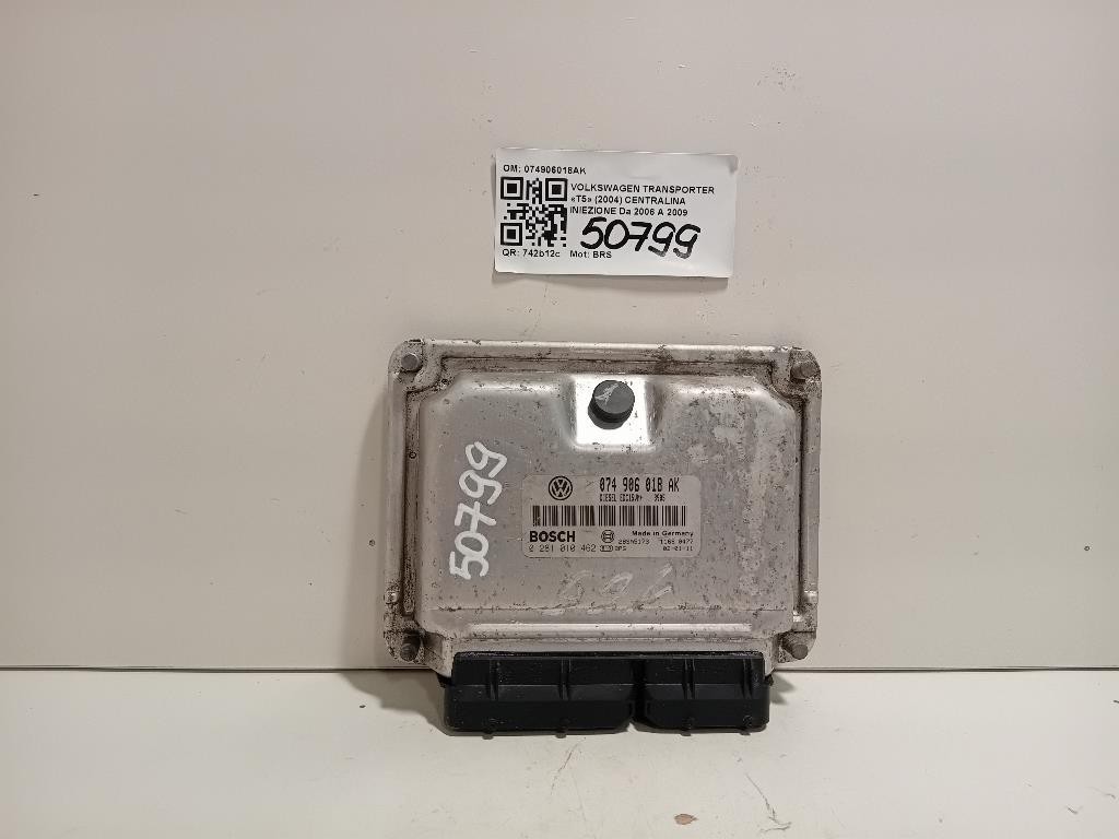 Griglia Condotto ARIA Cruscotto ANT DX 96434404 Chevrolet Captiva I 2007