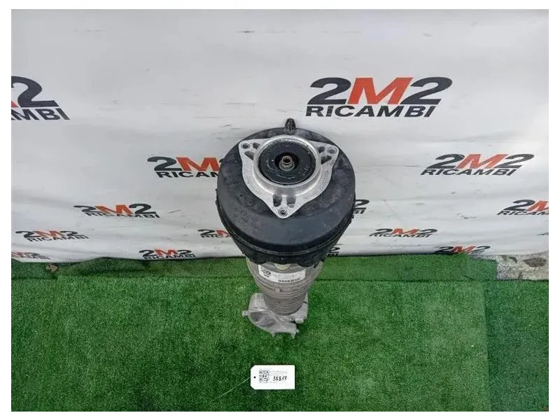 Ammortizzatore ANT SX 4K0616039F Audi A6 4a5c8 Avant 2018