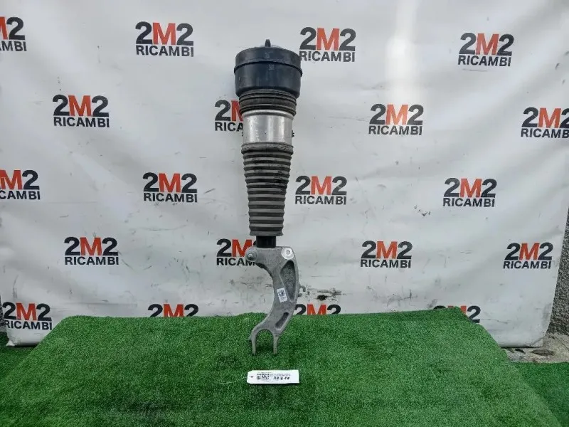 Ammortizzatore ANT SX 4K0616039F Audi A6 4a5c8 Avant 2018