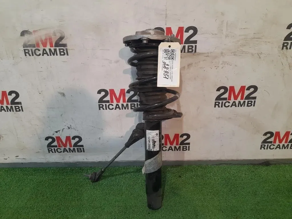 Ammortizzatore ANT SX 688094401 Bmw Serie 1 F20 Berlina 2012