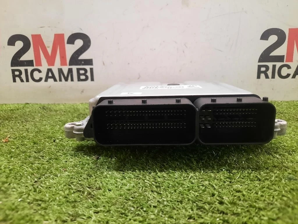 Centralina Iniezione 31303388 Volvo V60 I 2010