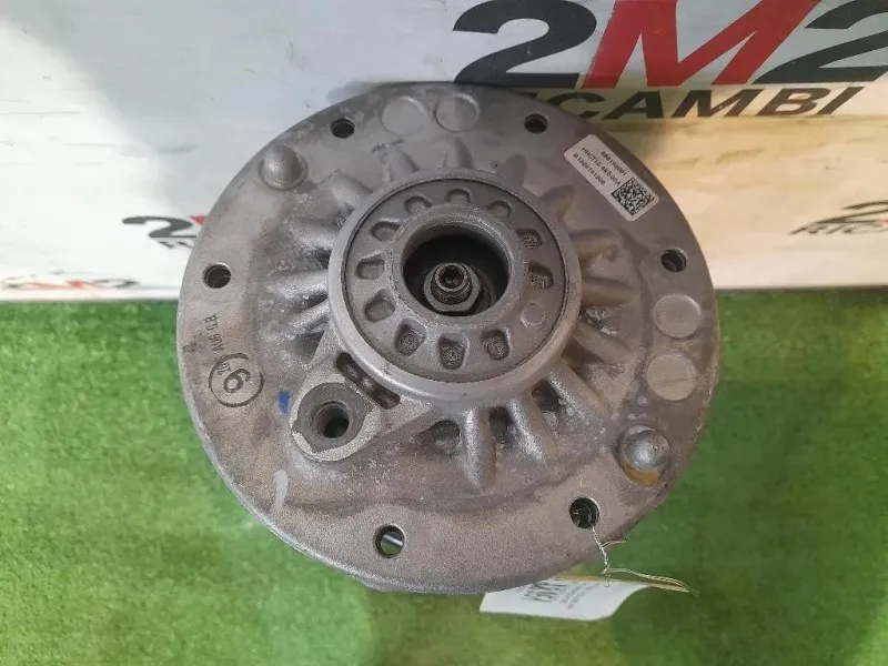 Ammortizzatore ANT SX 688094401 Bmw Serie 1 F20 Berlina 2012