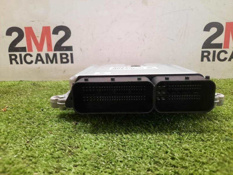 Centralina Iniezione 31303388 Volvo V60 I 2010