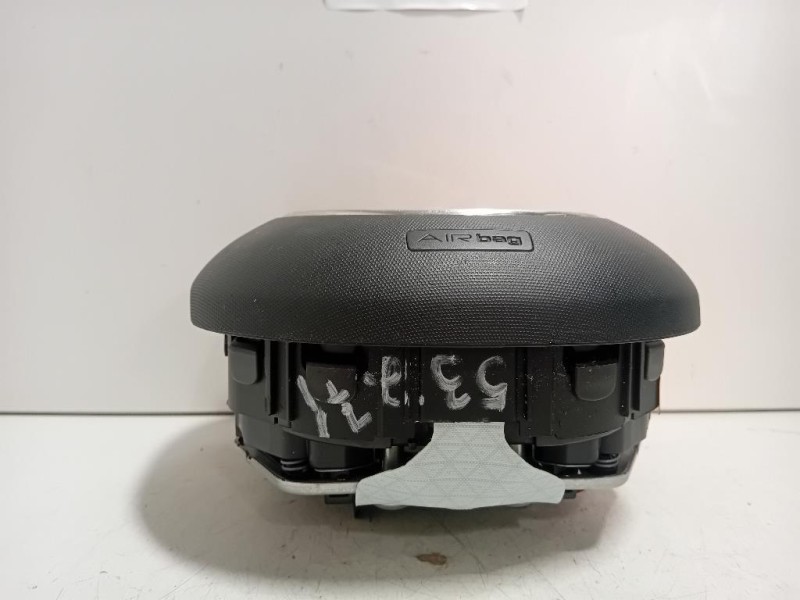 Air-bag Guidatore 07356121160 Fiat 500L 2013