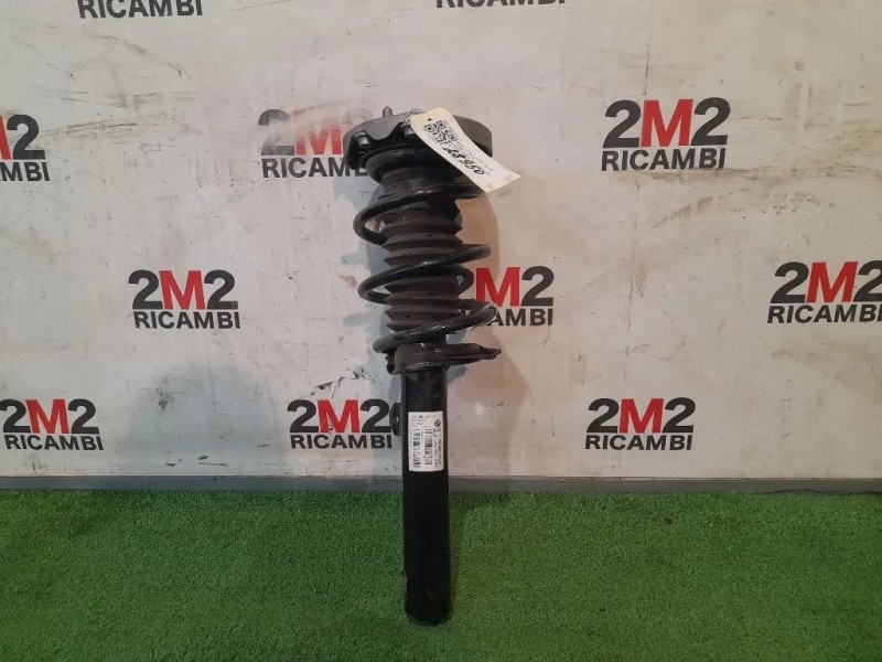 Ammortizzatore ANT SX 3131-6887337-01 688733701 Bmw Serie 2 F46 GRAN Tourer 2014