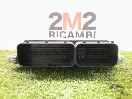 Centralina Iniezione 31303388 Volvo V60 I 2010