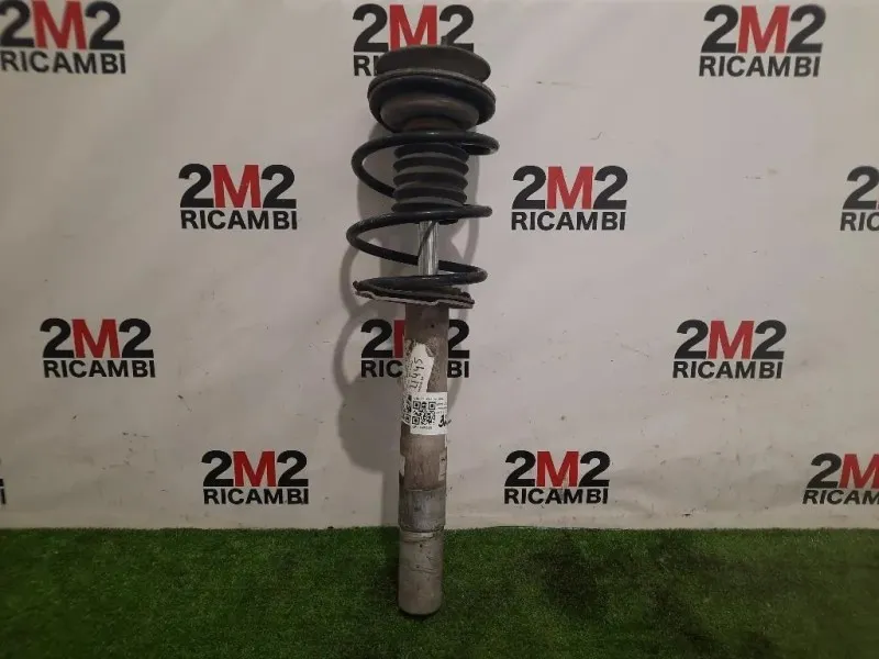 Ammortizzatore ANT SX 3131-1 096 858 Bmw Serie 5 E39 Touring 1996