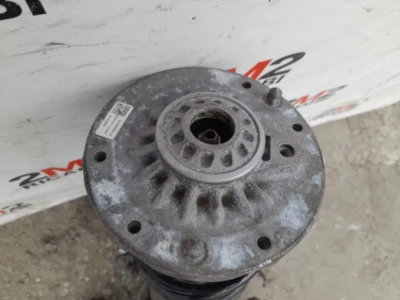 Ammortizzatore ANT SX 6861691 Bmw X1 F48 2015