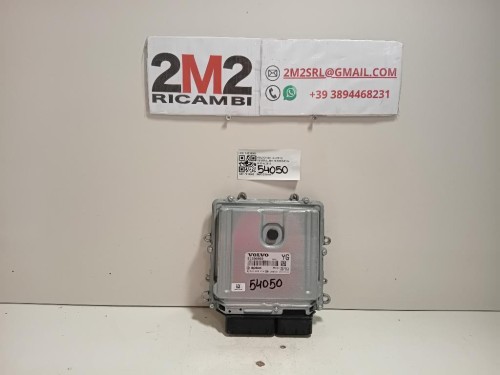 Griglia Condotto ARIA Cruscotto ANT DX 8265HS Citroen C3 Picasso 2009