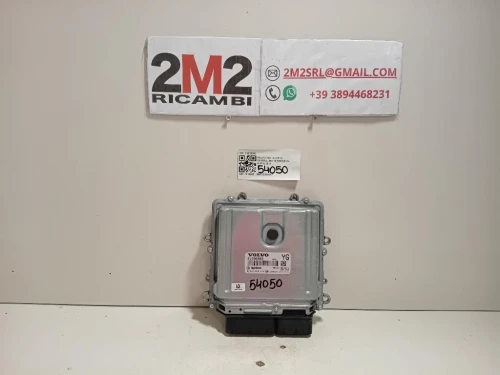 Griglia Condotto ARIA Cruscotto ANT DX 8265HS Citroen C3 Picasso 2009