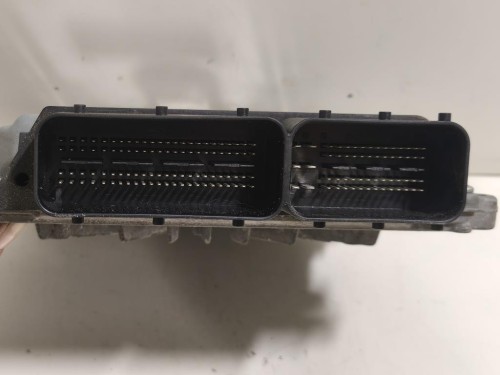 Griglia Condotto ARIA Cruscotto ANT DX 9821248680 Citroen DS3 Crossback 2018