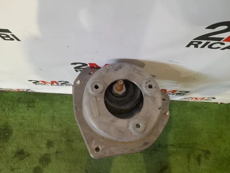 Ammortizzatore ANT SX G47036 Citroen C5 III 2008