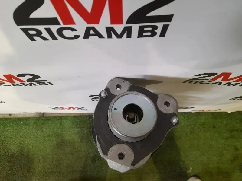 Ammortizzatore ANT SX 50707700 Citroen Jumper III 2014