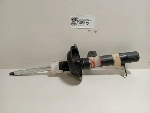 Ammortizzatore ANT SX 1074106 Ford Focus I 1999