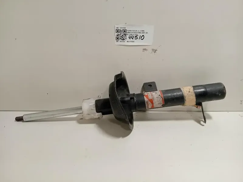 Ammortizzatore ANT SX 1074106 Ford Focus I 1999