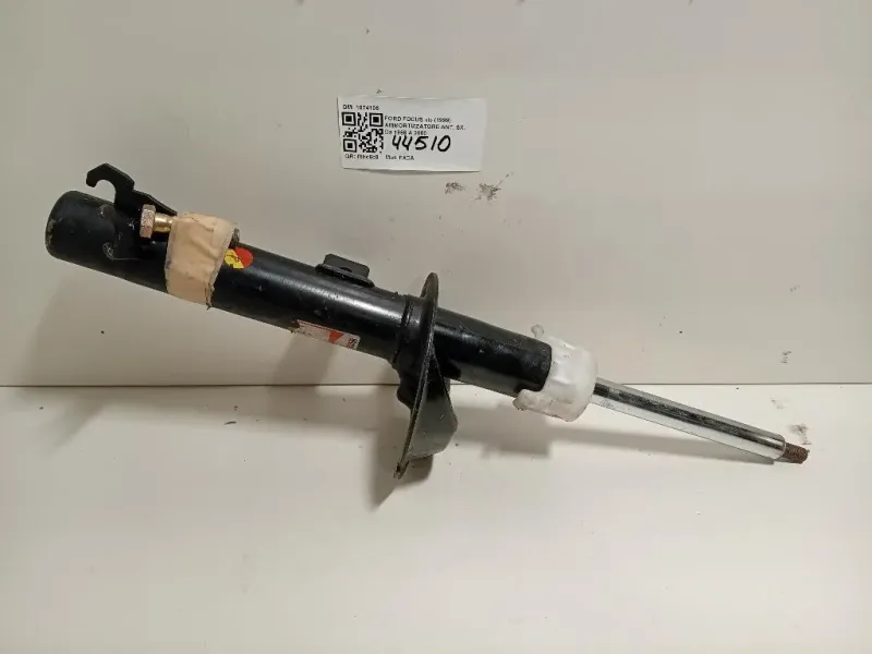Ammortizzatore ANT SX 1074106 Ford Focus I 1999