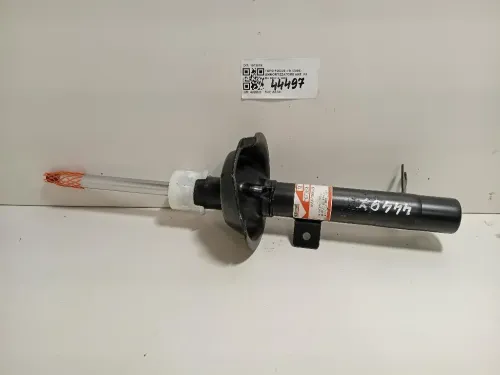 Ammortizzatore ANT SX 1073878 Ford Focus II 2005