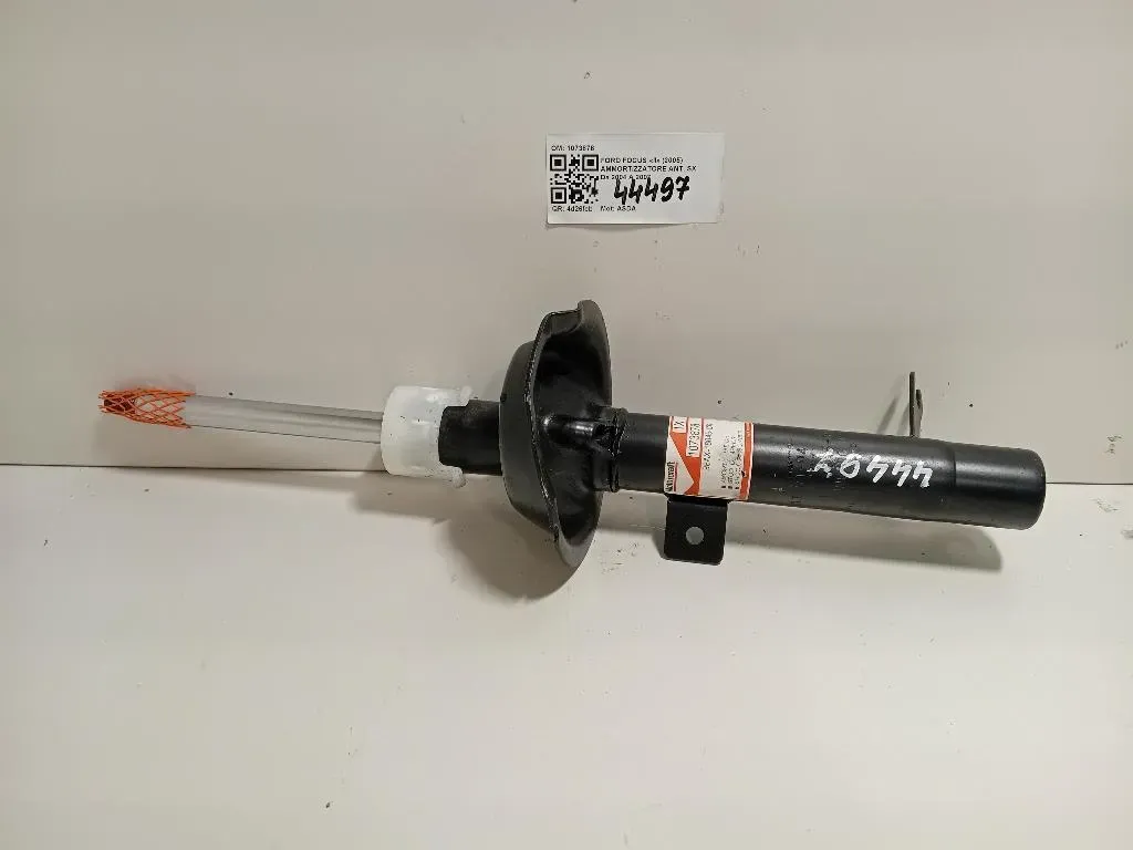 Ammortizzatore ANT SX 1073878 Ford Focus II 2005