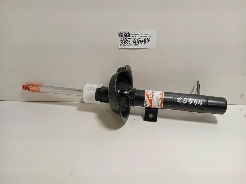Ammortizzatore ANT SX 1073878 Ford Focus II 2005