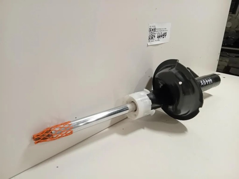 Ammortizzatore ANT SX 1073878 Ford Focus II 2005