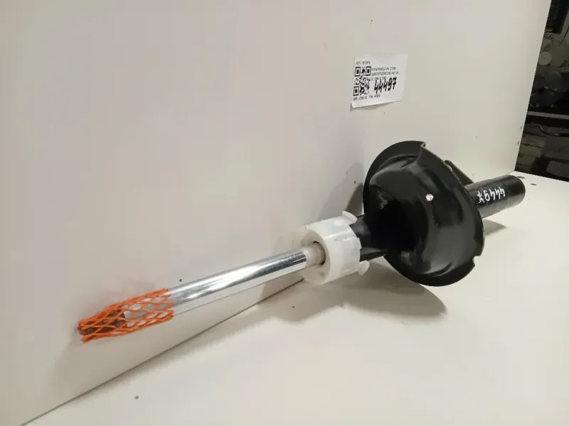 Ammortizzatore ANT SX 1073878 Ford Focus II 2005