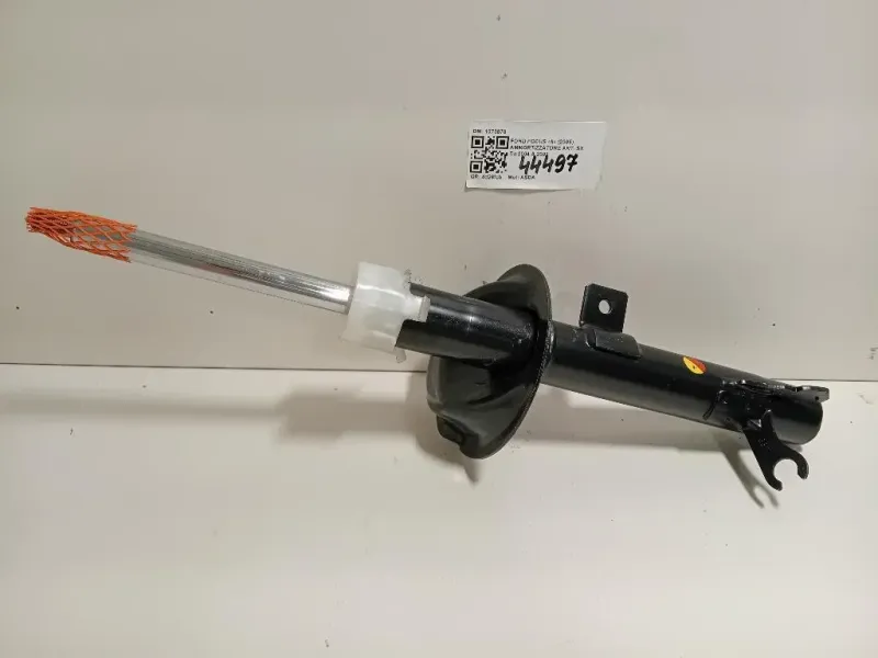 Ammortizzatore ANT SX 1073878 Ford Focus II 2005