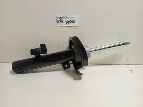 Ammortizzatore ANT SX