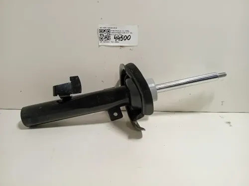 Ammortizzatore ANT SX 4M51-18K001-BDA Ford Focus II 2005