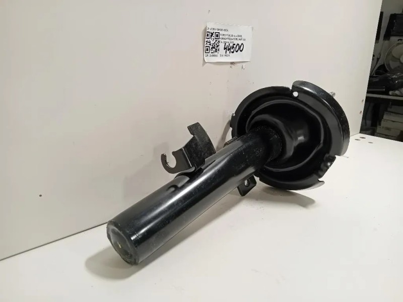 Ammortizzatore ANT SX 4M51-18K001-BDA Ford Focus II 2005
