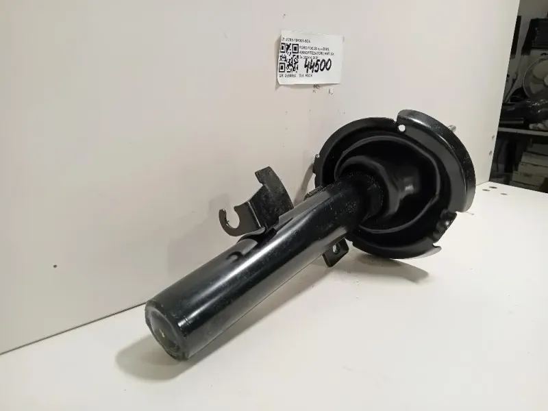 Ammortizzatore ANT SX 4M51-18K001-BDA Ford Focus II 2005