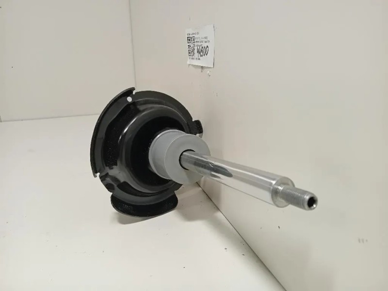 Ammortizzatore ANT SX 4M51-18K001-BDA Ford Focus II 2005