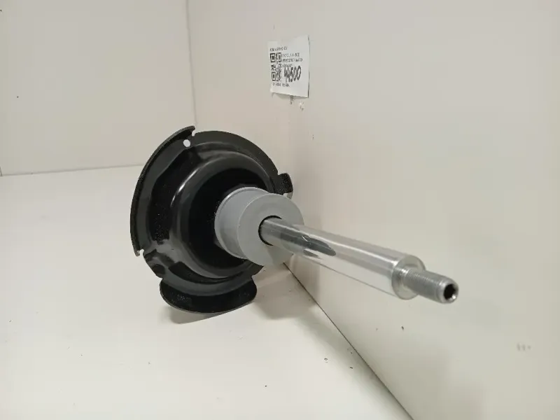 Ammortizzatore ANT SX 4M51-18K001-BDA Ford Focus II 2005